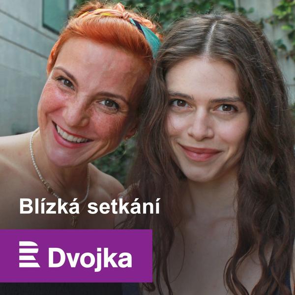 Blízká setkání